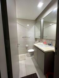 Sennett Estate (D13), Apartment #472590911
